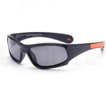 GAOOZE Luxury Kids Polarized Sunglasses