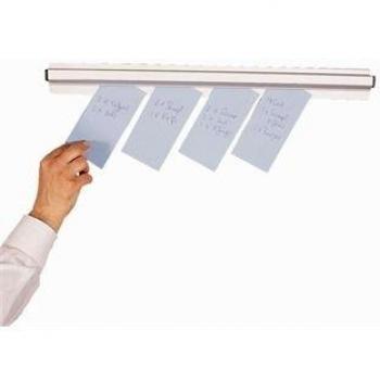 Vogue 18 Food Service Tab Grabber