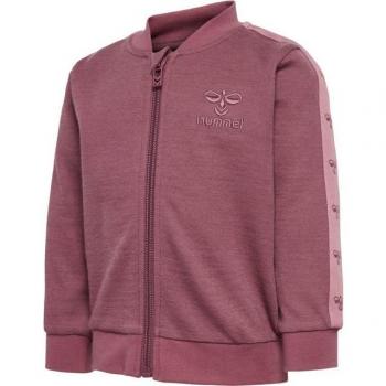 Hummel Wulbato Chaqueta Casual