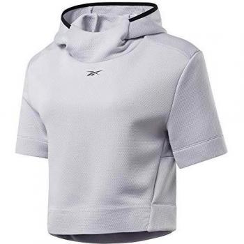 Reebok OSR Nr Hoodie Sudadera XL Mujer Stegry