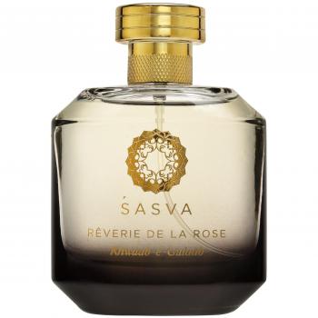Parfum Rêverie de la Rose