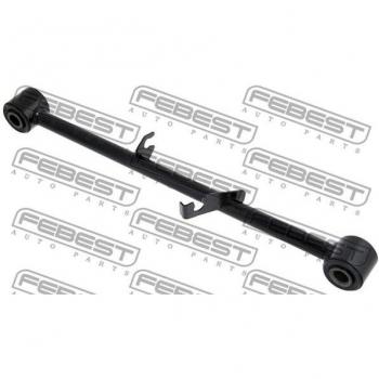 FEBEST brazo oscilante 0225-T30RL