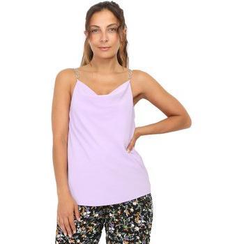 Moda Femminile Camicetta 67336_P156378