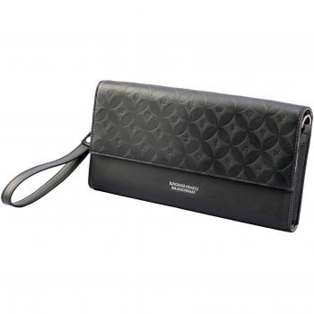 Kingdom Hearts 20th Anniversary Console Pack