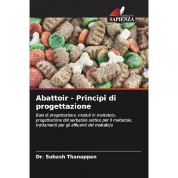 Abattoir