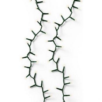 Décoration Lumineuse Sapin 16 M IP44