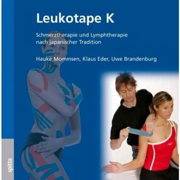 Leukotape K