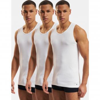 Tommy Hilfiger 3er Pack Tank Top