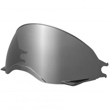 Protec'Visière Bell Broozer Nutra Fog II Iridium