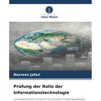 Prüfung der Rolle der Informationstechnologie