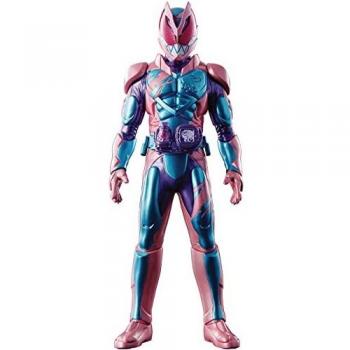 Kamen Rider Revi Banpresto