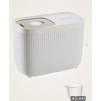 Cubo HarinaMax 150