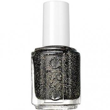 ESSIE Vernis à Ongles 457 In The Mood Ring