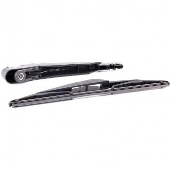 Braccio Tergicristallo Posteriore MAXGEAR 39-0383