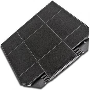 Cappa Aspiration Ariston Hotpoint 36027 con Filtro Carbone 5403008