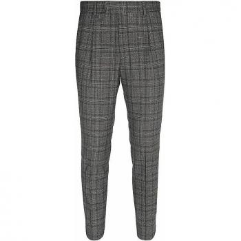 Pantaloni JOOP! Bird Tono Fango