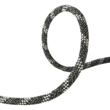 Edelrid Interstatic Protect 11,0mm
