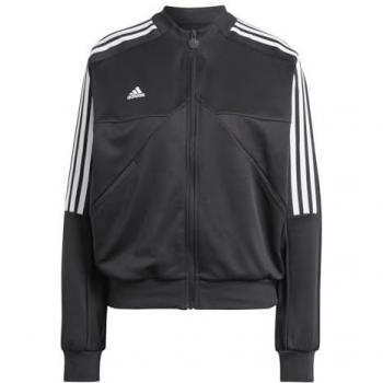 Adidas Tiro CB TT Trainingsjacke für Damen
