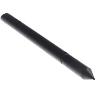 Touch Painting Stylus for iPad Mini and Air