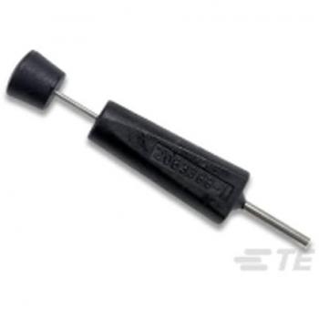 Kit Inserimento‑Estrazione TE AMP 2063388‑1 (1 pezzo)