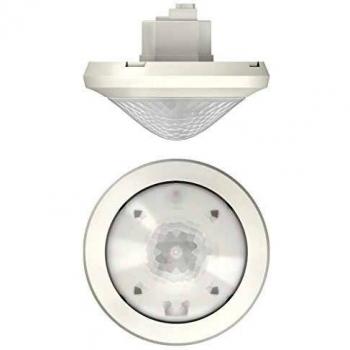 Theben P360 Flush Ceiling Occupancy Detector