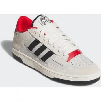 Adidas Sneakers Rapid Court Low