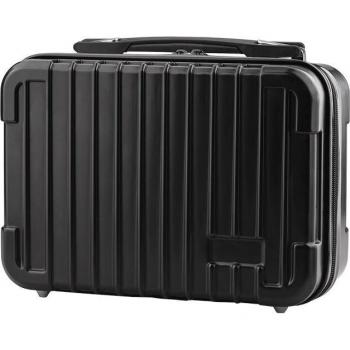 Mavic Air 2 Shockproof Storage Bag