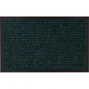 EcoGrip Outdoor/Indoor Doormat