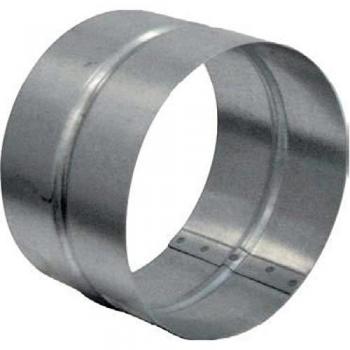 Manchon Femelle en Acier Ø315 mm