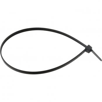 ClampCable 07026 – Marque FEBI BILSTEIN