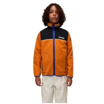 Napapijri T-Arbari Fleecepullover für Kids