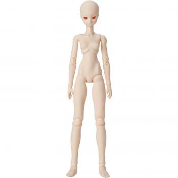 Velvet Horizon 50‑cm Female Figure