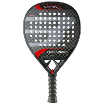 Pala Bullpadel Vertex 04 Hybrid 2024 CURVAKTIV AIR POWER