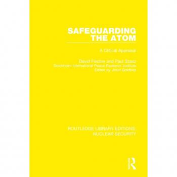 Safeguarding the Atom