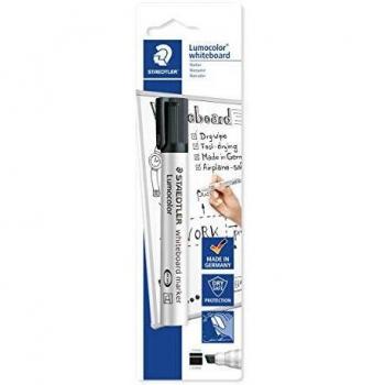 Tinta Líquida Pizarra 351 Rotulador Seco