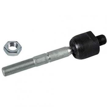 Febi bilstein Axialgelenk für Spurstange
