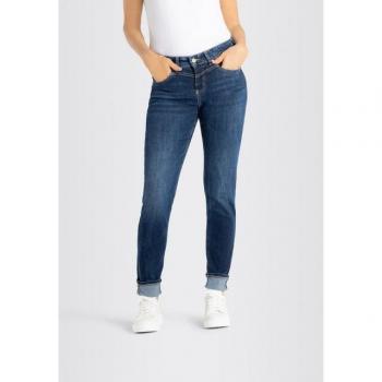 Jean droit MAC HOSEN 38/32