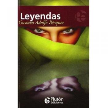 LEYENDAS