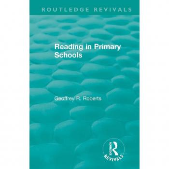 Reading in Primary Schools