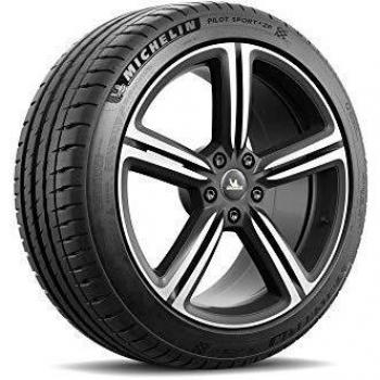 Pilot Sport 4 ZP