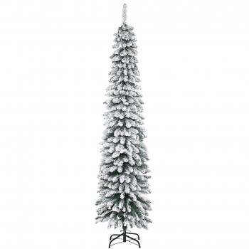 Sapin de Noël Artificiel Salle de Bain 490 cm