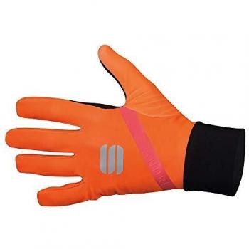 Sportful Fiandre Light S – Modello Sportivo Light