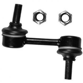 SWAG 85 94 2101 Biellette de stabilisateur