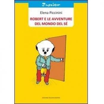 Robert e le avventure del mondo del sé