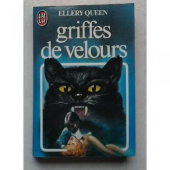 Griffes De Velours