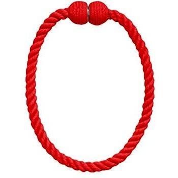 MagnetoCorda Red V.Créations