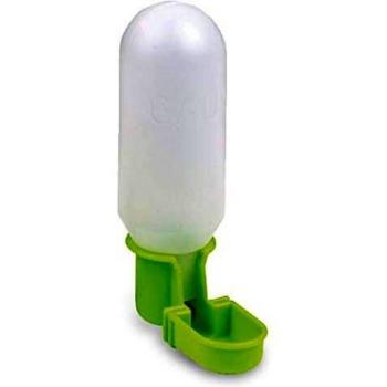 Abbeveratoio Uccelli 35 Cl