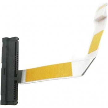 Cable de conexión HDD para Lenovo Thinkpad L480 L490, referencia 0101lw339