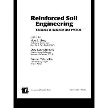 Vitalsource Technologies, Inc. Reinforced Soil Engineering