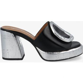 Sandales Noa Harmon 9666N Onyx